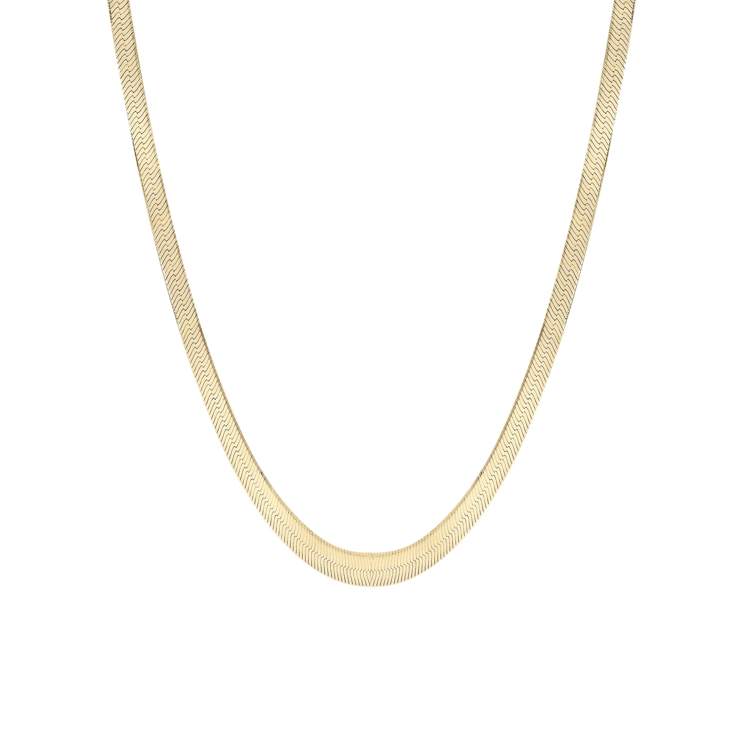 All Necklaces – Nanè Collection